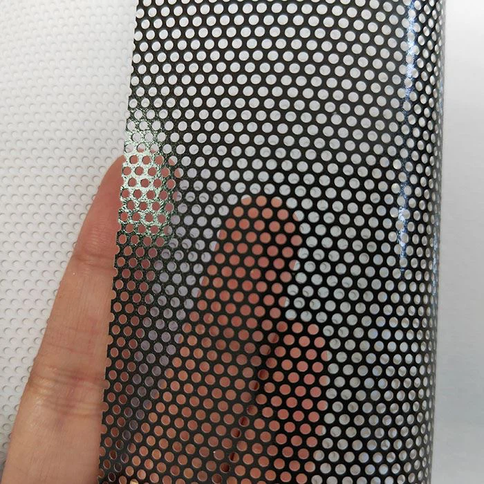 Adesivo