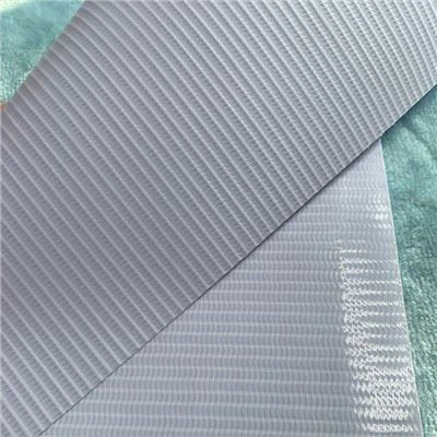 Flex retroiluminado laminado a quente