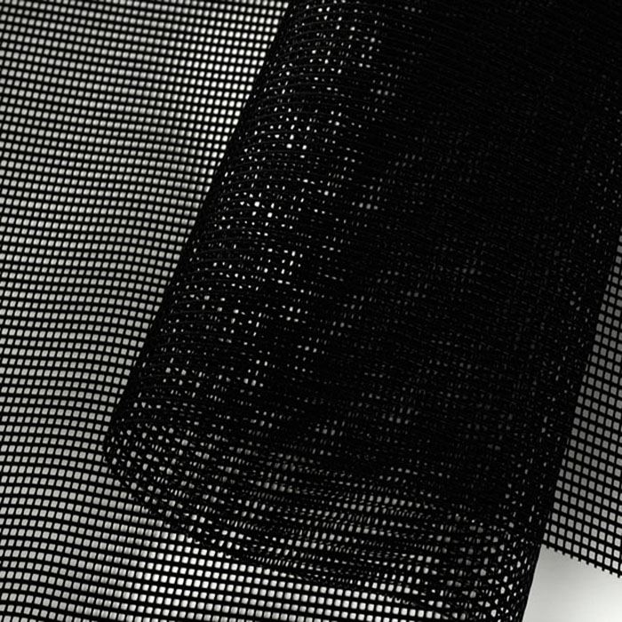 Material